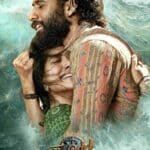 Free Thandel (2025) South Hindi Dubbed Movie HQCam