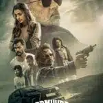 Free Vidaamuyarchi (2025) (Hindi + Tamil) Dual Audio South Movie HQCam