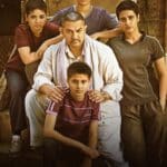 Free Dangal (2016) Bollywood Hindi Movie BluRay HD ESub