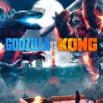 Free Godzilla vs. Kong Movies4u (2021) New Hollywood Full Movie Dual Audio [Hindi And English] HD