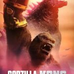Free Godzilla x Kong- The New Empire Movies4u (2024) {Hindi + English} Dual Audio Movie HD ESub