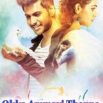 Free Okka Ammayi Thappa (Asli Fighter) (2016) (Hindi + Telugu) Dual Audio UnCut South Movie HD ESub Filmyzilla