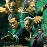 Free Twilight of the Warriors – Walled In (2024) (Hindi + Chinese) Filmyzilla Dual Audio Hollywood Movie BluRay HD ESub