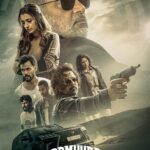 Free Vidaamuyarchi (2025) (Hindi + Tamil) Dual Audio UnCut South Movie HD ESub