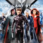 Free X-Men – The Last Stand (2006) (Hindi + English) Dual Audio Hollywood Movie BluRay HD ESub Filmyzilla