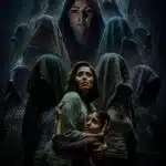 Free Chhorii 2 (2025) Bollywood Hindi Movie HD ESub