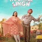 Free Hoshiar Singh (2025) Panjabi Movie HD ESub