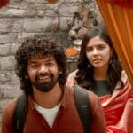 Free Hridayam (2022) South {Hindi HQ + Malayalm} UnCut Full Movie HD ESub