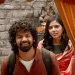Free Hridayam (2022) South {Hindi HQ + Malayalm} UnCut Full Movie HD ESub