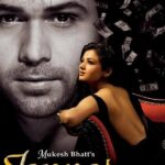 Free Jannat (2008) Bollywood Hindi Movie HD ESub