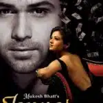 Free Jannat (2008) Bollywood Hindi Movie HD ESub