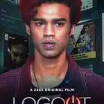 Free Logout (2025) Bollywood Hindi Movie HD ESub