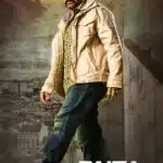 Free Paisa Vasool (2017) (Hindi + Telugu) Dual Audio UnCut South Movie HD ESub