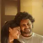 Free Sweetheart (2025) (Hindi + Tamil) Dual Audio UnCut South Movie HD ESub