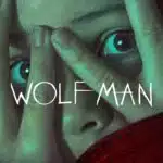Free Wolf Man (2025) (Hindi + Englsih) Dual Audio Hollywood Movie BluRay HD ESub
