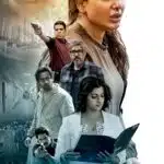 Free Yashoda (2022) (Hindi + Telugu) Dual Audio UnCut South Movie HD ESub Filmyzilla
