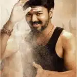 Free Mersal (2017) (Hindi + Tamil) Dual Audio UnCut South Movie HD ESub Filmyzilla