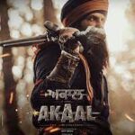 Free Akaal: The Unconquered (2025) Bollywood Hindi Full Movie HDTS