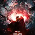 Free Doctor Strange in the Multiverse of Madness (2022) MCU Hindi Dubbed Full Movie HD ESub