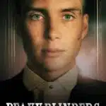 Free Peaky Blinders S02 (2014) (Hindi + English) Dual Audio Completed Web Series BluRay HEVC ESub (🔰 Episode -02)
