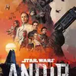 Free Andor S1 (2022) Dual Audio [Hindi & English] Completed Web Series HD ESub