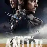 Free Andor S2 (2025) Dual Audio [Hindi & English] Completed Web Series HD ESub
