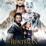 Free The Huntsman Winter’s War (2016) Dual Audio [Hindi & English] Full Movie BluRay ESub