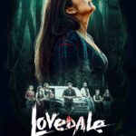 Free Lovedale (2025) Dual Audio [Hindi & Malayalam] Full Movie HD ESub
