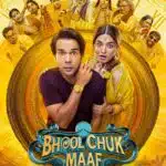 Free Bhool Chuk Maaf (2025) Hindi Full Movie HDTC