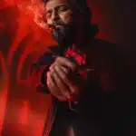 Free HIT The Third Case (2025) Dual Audio [Hindi & Telugu] Full Movie HD ESub