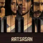 Free Ratsasan (2018) Dual Audio [Hindi & Tamil] Full Movie HD ESub