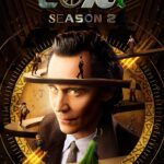 Free Loki S1 (2021) Dual Audio [Hindi & English] Completed Web Series BluRay ESub