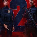 Free Criminal Code S2 (2025) Dual Audio [Hindi & English] Completed Web Series HD ESub