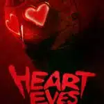 Free Heart Eyes (2025) Dual Audio [Hindi & English] Full Movie BluRay ESub