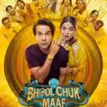 Free Bhool Chuk Maaf (2025) Bollywood Hindi Movie HD ESub