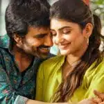 Free Dhamaka (2022) (Hindi + Telugu) Dual Audio UnCut South Movie HD ESub