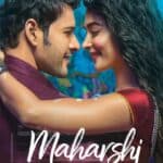 Free Maharshi (2019) (Hindi + Telugu) Dual Audio UnCut South Movie HD ESub