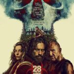 Free 28 Years Later Hollywood Movie (2025) HDTC [Hindi (Clean)