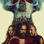 Free 28 Years Later Hollywood Movie (2025) HDTC [Hindi (Clean)