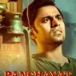 Free Panchayat S1 (2020) Hindi Completed Web Series HD ESub