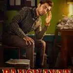 Free Panchayat S2 (2022) Hindi Completed Web Series HD ESub