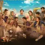 Free Panchayat S4 (2025) Hindi Completed Web Series HD ESub