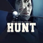 Free Hunt (2024) (Hindi + Malayalam) Dual Audio UnCut South Movie HD ESub