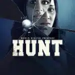 Free Hunt (2024) (Hindi + Malayalam) Dual Audio UnCut South Movie HD ESub