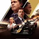 Free F1 – The Movie (2025) Hollywood Hindi Dubbed Movie HQCam