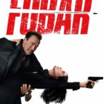 Free FUBAR S2 (2025) Dual Audio [Hindi & English] Completed Web Series HD ESub