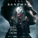 Free The Sandman S2 (2025) Dual Audio [Hindi & English] Completed Web Series HD ESub