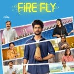 Free Firefly (2025) (Hindi + Kannada) Dual Audio UnCut South Movie HD ESub