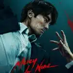 Free Mercy for None S01 (2025) (Hindi + English) Dual Audio Completed Web Series HEVC ESub