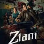 Free Ziam (2025) Dual Audio [Hindi & Thai] Full Movie HD ESub